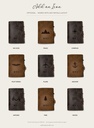 Add an icon