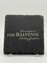 Scotch Lovers Slate Coasters – Assorted Set of 4 (Square)