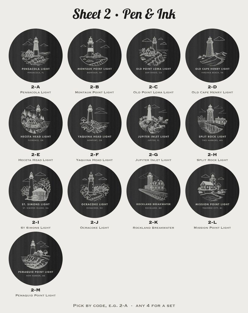 lhc photo pi sheet 2