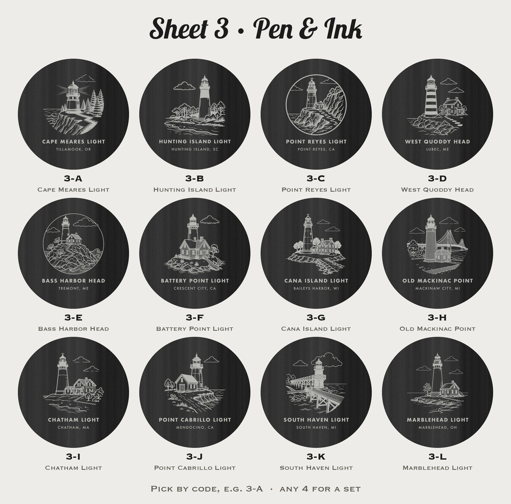 lhc photo pi sheet 3