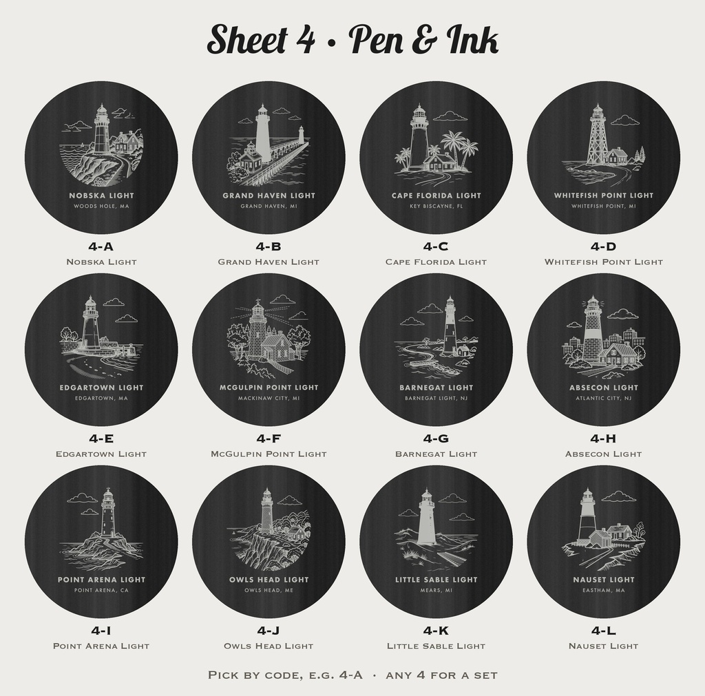 lhc photo pi sheet 4