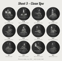 lhc photo clean sheet 3