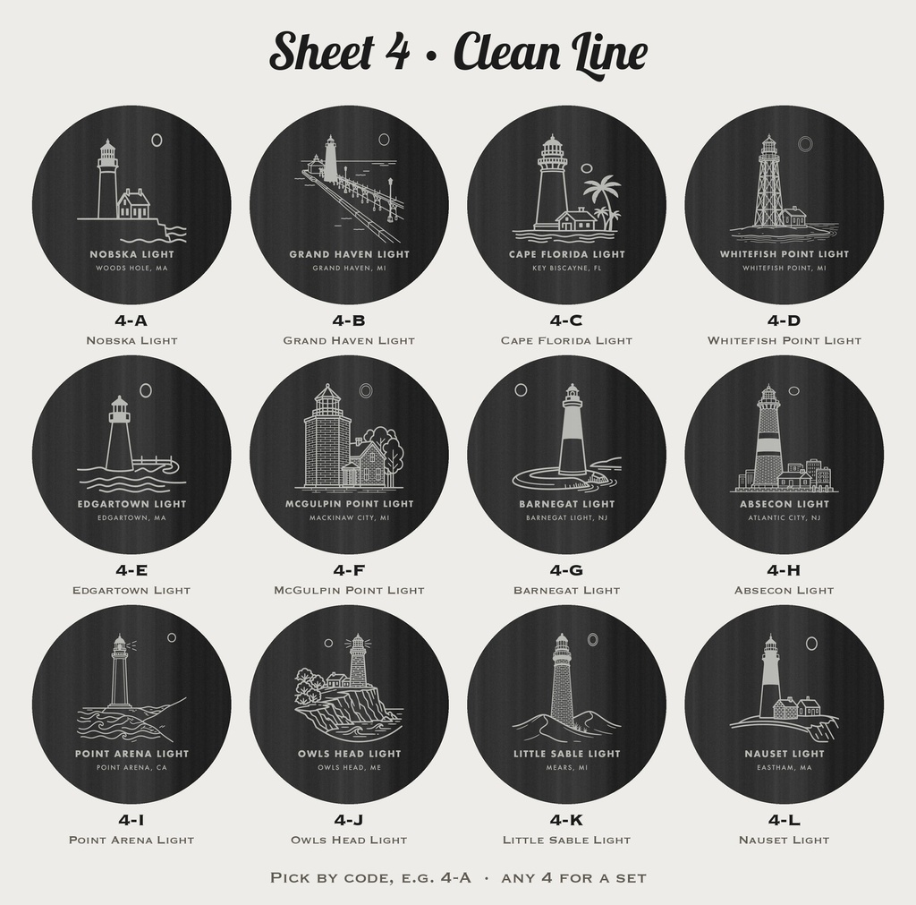 lhc photo clean sheet 4