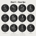 lhc photo clean sheet 4