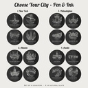 cty photo 01