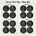 cty photo 10