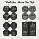 cty philadelphia photo 1