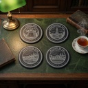 cty philadelphia photo 2