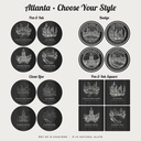 cty atlanta photo 1
