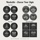cty nashville photo 1