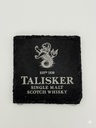 Scotch Lovers Slate Coasters – Assorted Set of 4 (Square)