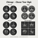 cty chicago photo 1