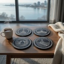 cty chicago photo 2
