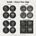 cty seattle photo 1