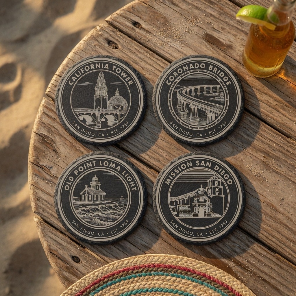 cty san-diego photo 2