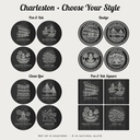 cty charleston-sc photo 1