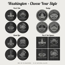 cty washington-dc photo 1