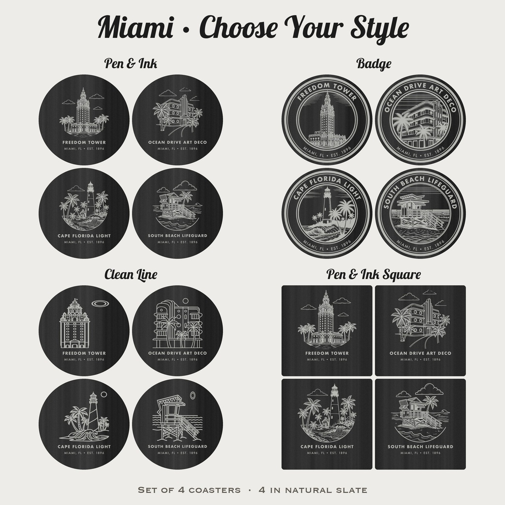 cty miami photo 1