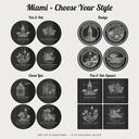 cty miami photo 1