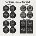 cty las-vegas photo 1