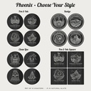 cty phoenix photo 1