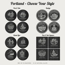 cty portland-or photo 1