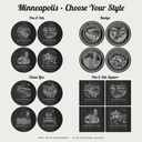 cty minneapolis photo 1
