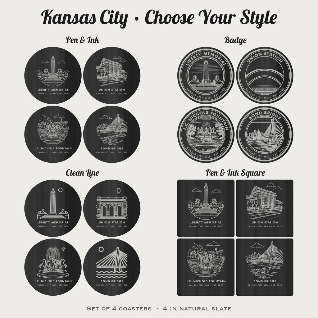 cty kansas-city photo 1