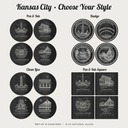 cty kansas-city photo 1