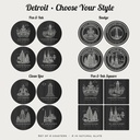 cty detroit photo 1