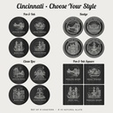 cty cincinnati photo 1