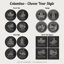 cty columbus-oh photo 1