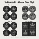cty indianapolis photo 1