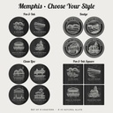 cty memphis photo 1