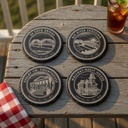 cty memphis photo 2