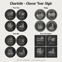 cty charlotte photo 1