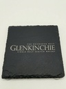 Scotch Lovers Slate Coasters – Assorted Set of 4 (Square)
