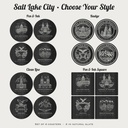 cty salt-lake-city photo 1