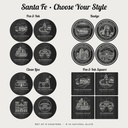 cty santa-fe photo 1