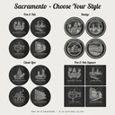 cty sacramento photo 1