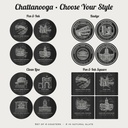 cty chattanooga photo 1