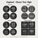 ctry england photo 1