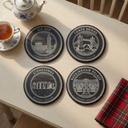 ctry england photo 2