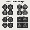 ctry france photo 1