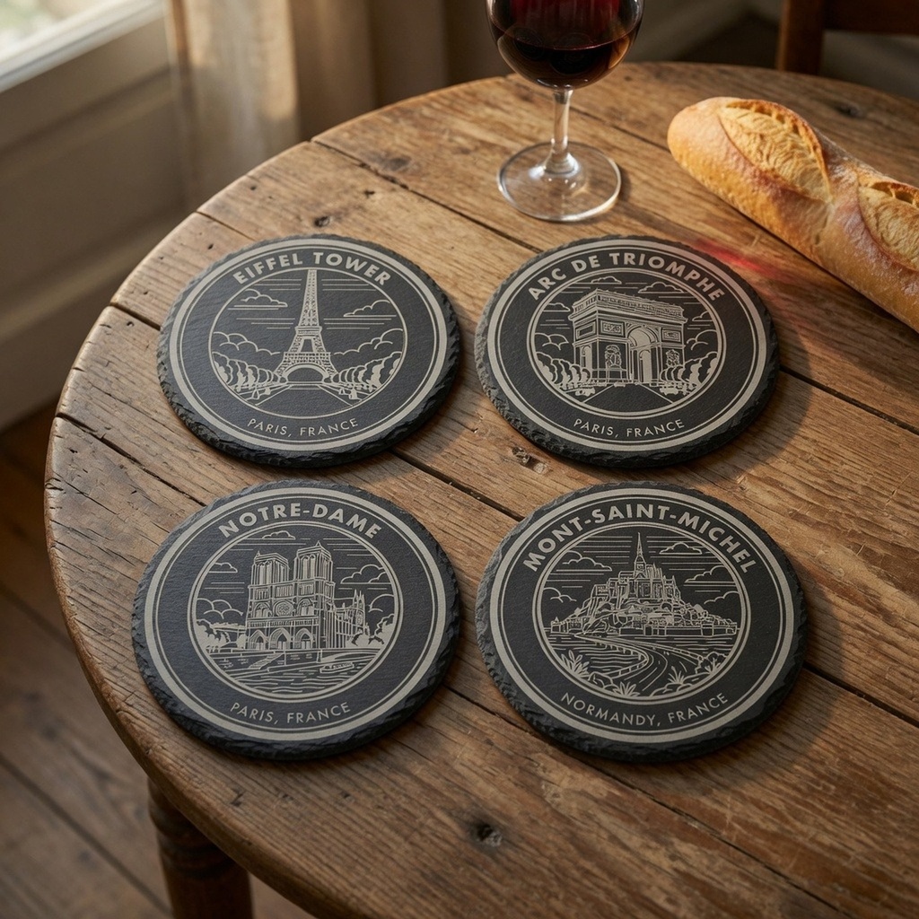 ctry france photo 2