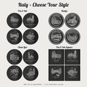 ctry italy photo 1