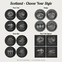 ctry scotland photo 1