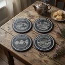 ctry scotland photo 2