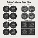 ctry ireland photo 1