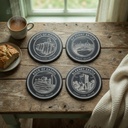 ctry ireland photo 2